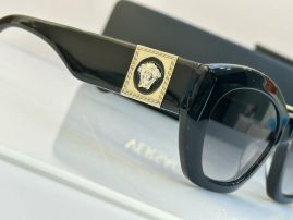 Picture of Versace Sunglasses _SKUfw53547339fw